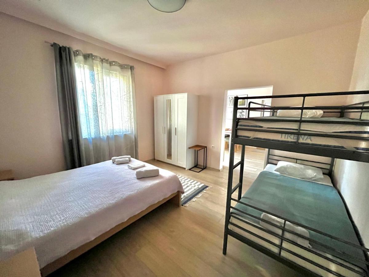 Studio Thermi 1 Varna Dış mekan fotoğraf