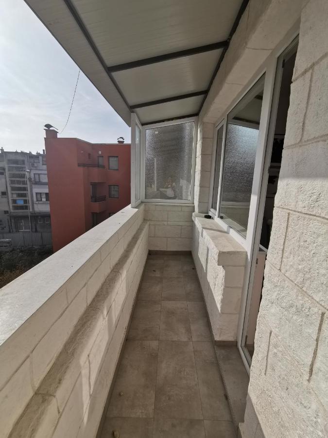 Studio Thermi 1 Varna Dış mekan fotoğraf